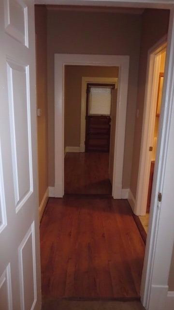 1101 Sparks Road Lexington, KY 40505 - Photo 19 of 37 Photo 19