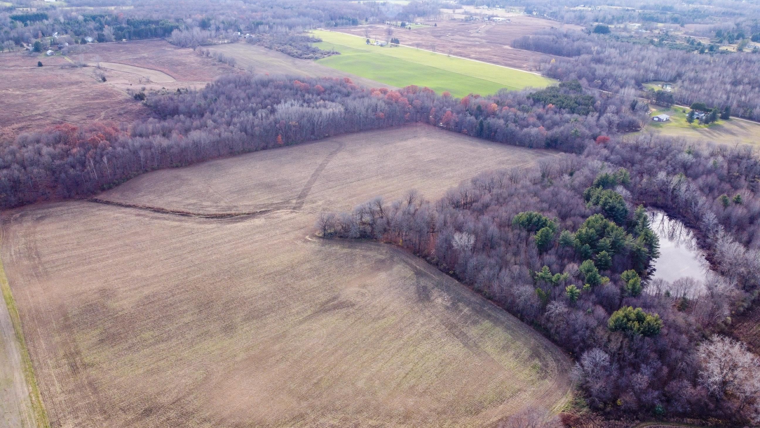6185 Leix Road Mayville, MI 48744 - Photo 48 of 59 50161572-6e2711da-dc12-4d5c-a16e-5c06badeb2cf.JPG