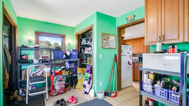 $634,900 | 2265 Highway 87, St. Croix Falls, WI 54024