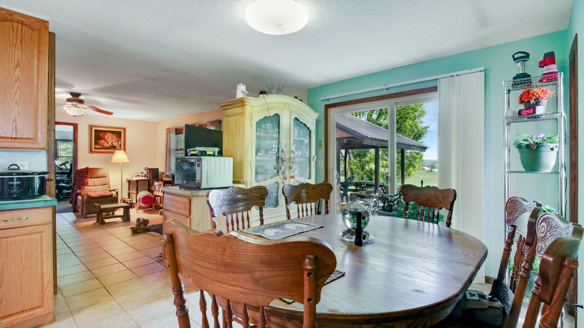 2265 Highway 87 St. Croix Falls, WI 54024 - Photo 12 of 37