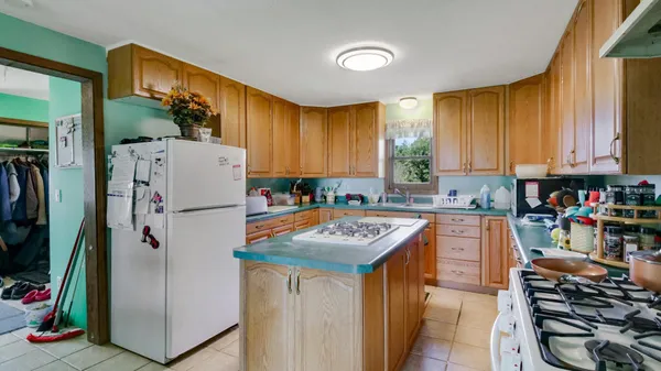 $584,900 | 2265 Highway 87, St. Croix Falls, WI 54024