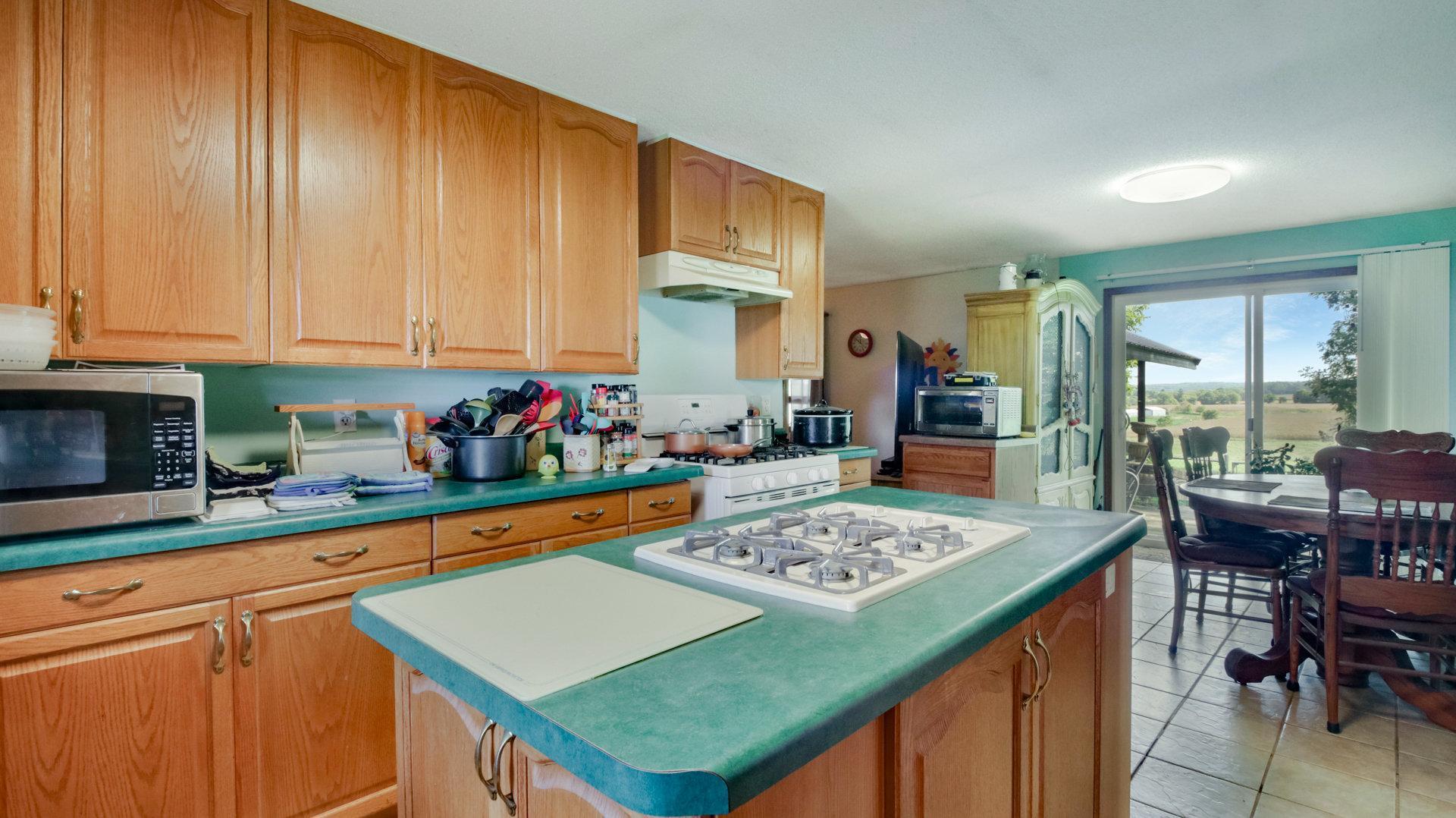 2265 Highway 87 St. Croix Falls, WI 54024 - Photo 14 of 37