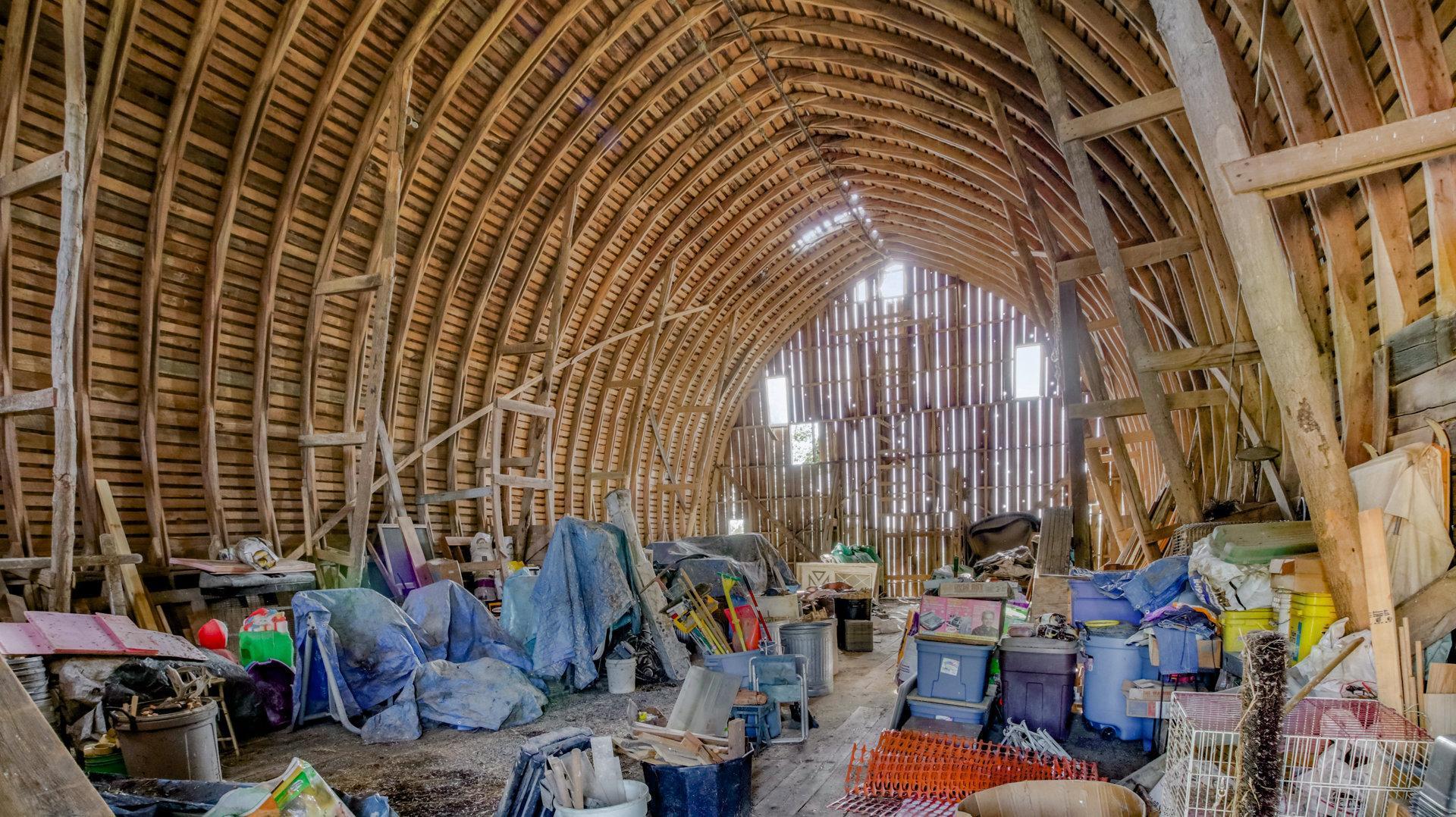 2265 Highway 87 St. Croix Falls, WI 54024 - Photo 15 of 37