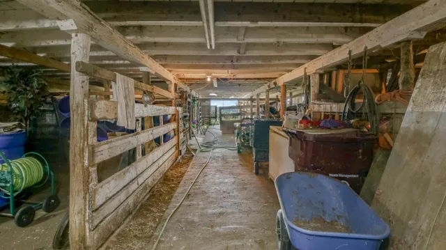 $634,900 | 2265 Highway 87, St. Croix Falls, WI 54024