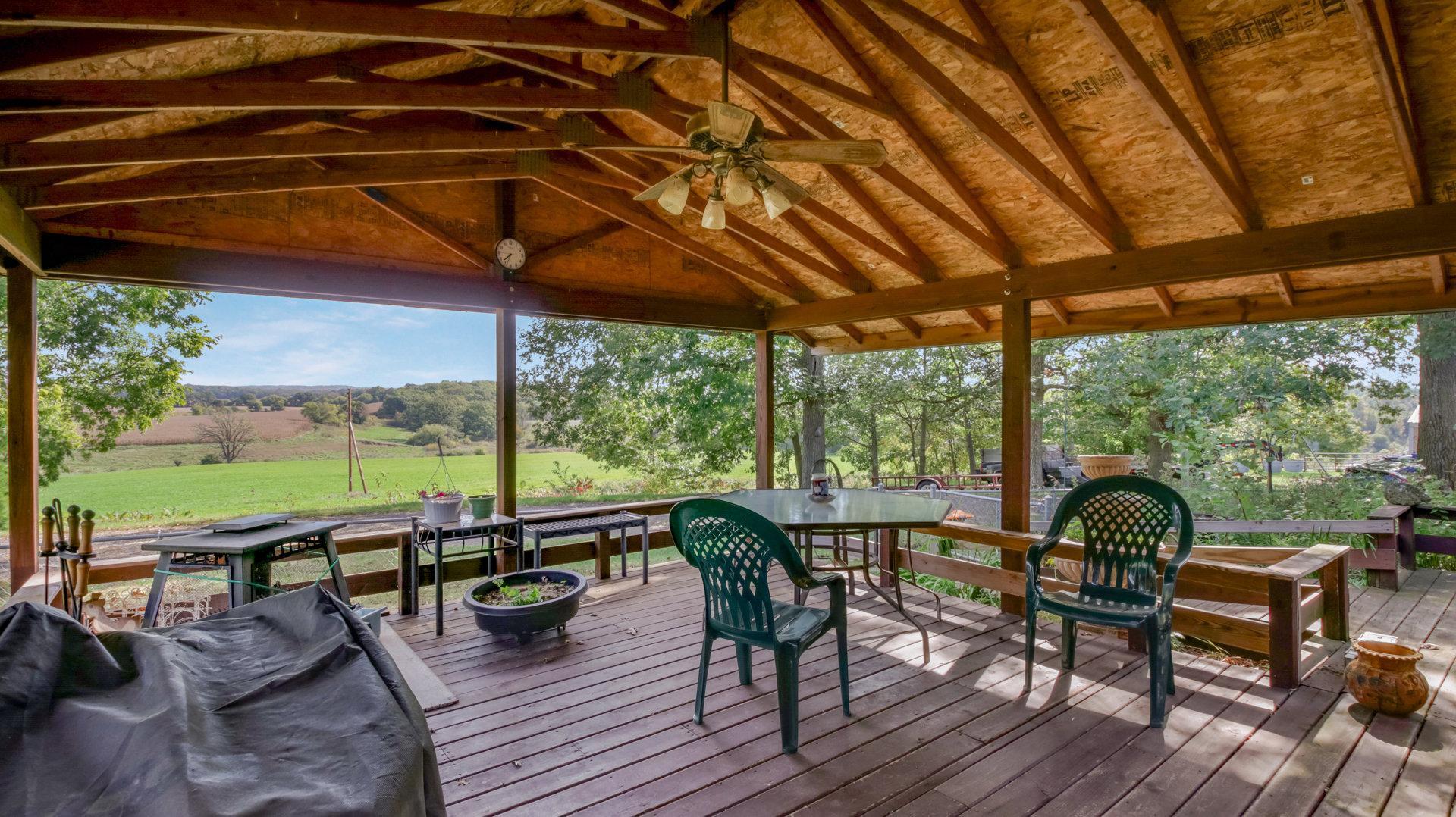 2265 Highway 87 St. Croix Falls, WI 54024 - Photo 17 of 37