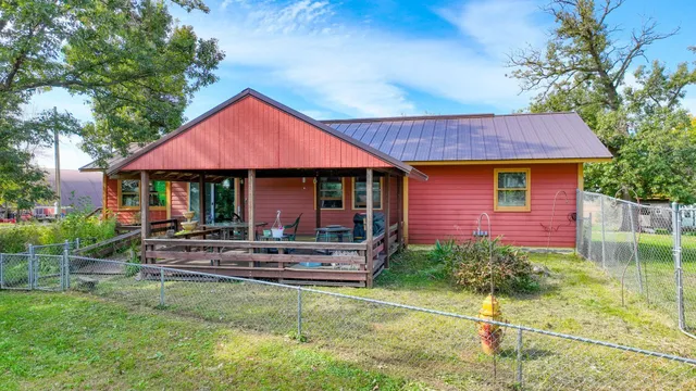 $634,900 | 2265 Highway 87, St. Croix Falls, WI 54024