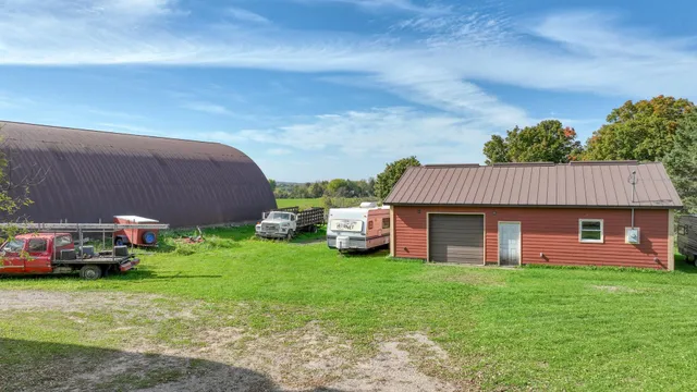 $634,900 | 2265 Highway 87, St. Croix Falls, WI 54024