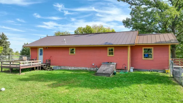 $634,900 | 2265 Highway 87, St. Croix Falls, WI 54024