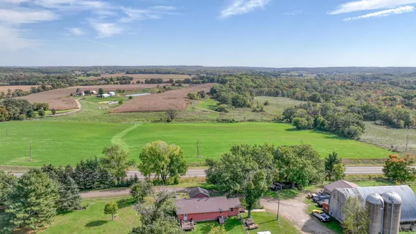 $584,900 | 2265 Highway 87, St. Croix Falls, WI 54024