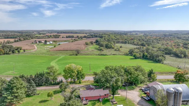 $634,900 | 2265 Highway 87, St. Croix Falls, WI 54024