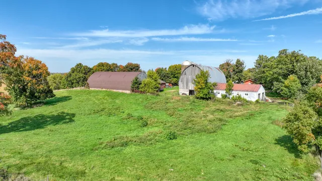 $634,900 | 2265 Highway 87, St. Croix Falls, WI 54024