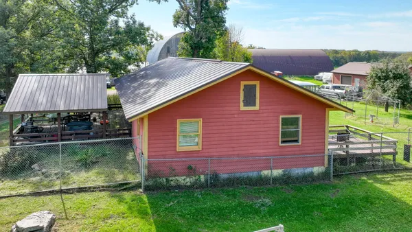 $584,900 | 2265 Highway 87, St. Croix Falls, WI 54024