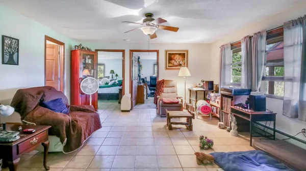 $584,900 | 2265 Highway 87, St. Croix Falls, WI 54024