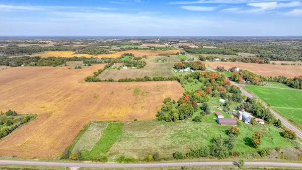 $584,900 | 2265 Highway 87, St. Croix Falls, WI 54024