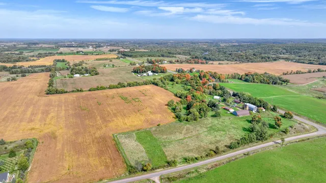 $634,900 | 2265 Highway 87, St. Croix Falls, WI 54024