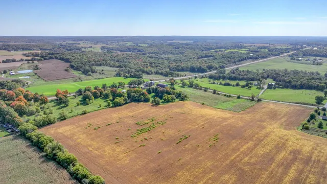 $634,900 | 2265 Highway 87, St. Croix Falls, WI 54024