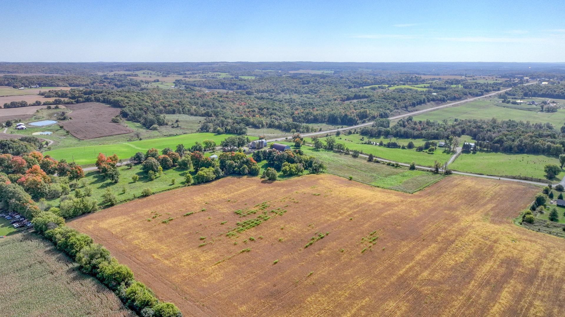 2265 Highway 87 St. Croix Falls, WI 54024 - Photo 33 of 37