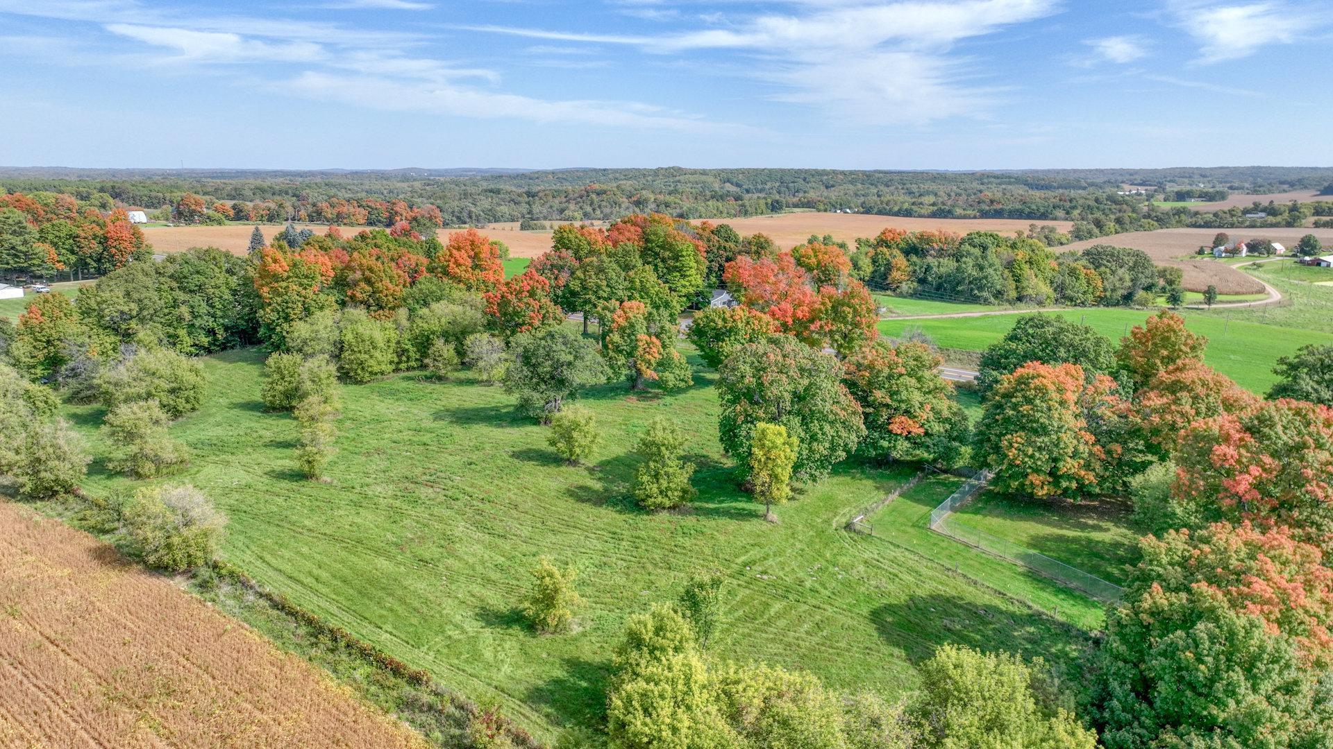 2265 Highway 87 St. Croix Falls, WI 54024 - Photo 35 of 37