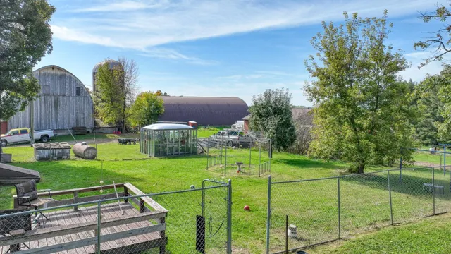 $634,900 | 2265 Highway 87, St. Croix Falls, WI 54024