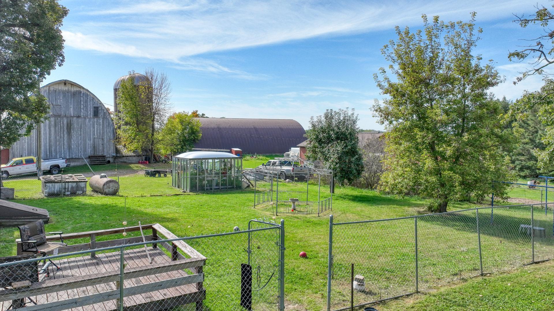 2265 Highway 87 St. Croix Falls, WI 54024 - Photo 36 of 37