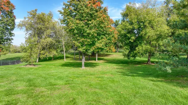 $634,900 | 2265 Highway 87, St. Croix Falls, WI 54024