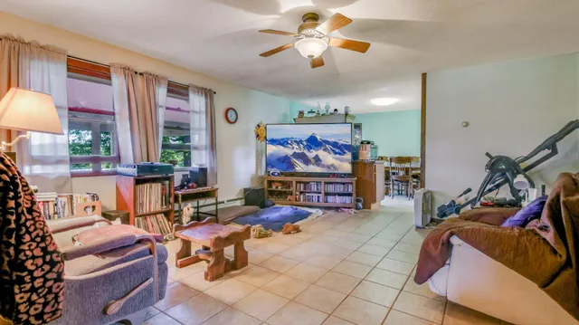 $634,900 | 2265 Highway 87, St. Croix Falls, WI 54024