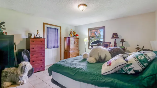 $584,900 | 2265 Highway 87, St. Croix Falls, WI 54024