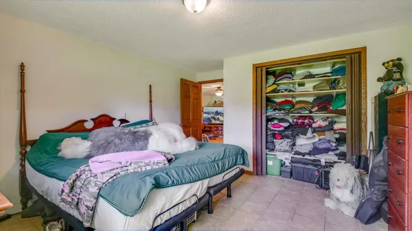 $584,900 | 2265 Highway 87, St. Croix Falls, WI 54024