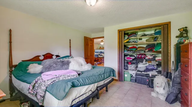 $634,900 | 2265 Highway 87, St. Croix Falls, WI 54024