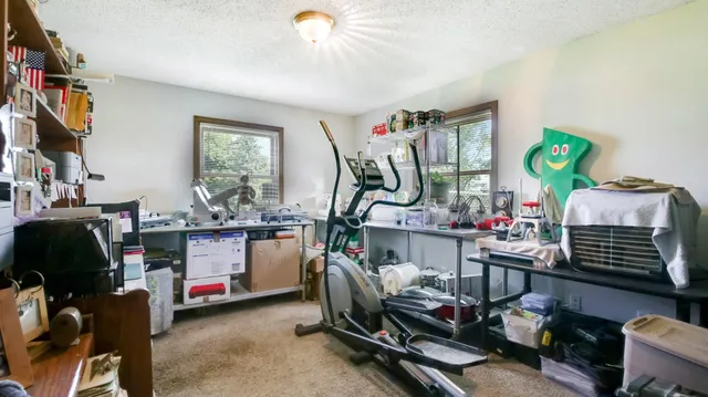 $634,900 | 2265 Highway 87, St. Croix Falls, WI 54024