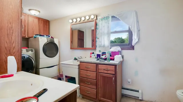 $634,900 | 2265 Highway 87, St. Croix Falls, WI 54024