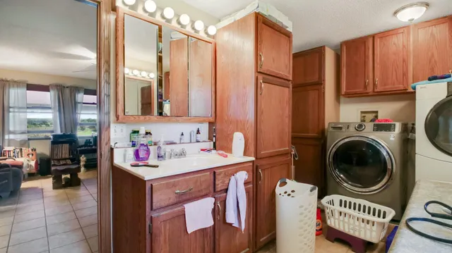 $634,900 | 2265 Highway 87, St. Croix Falls, WI 54024