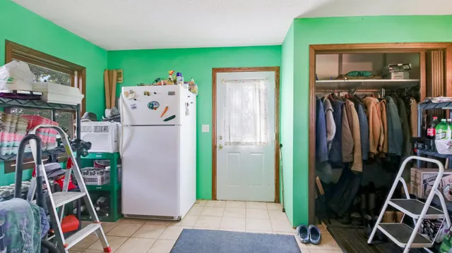 $634,900 | 2265 Highway 87, St. Croix Falls, WI 54024