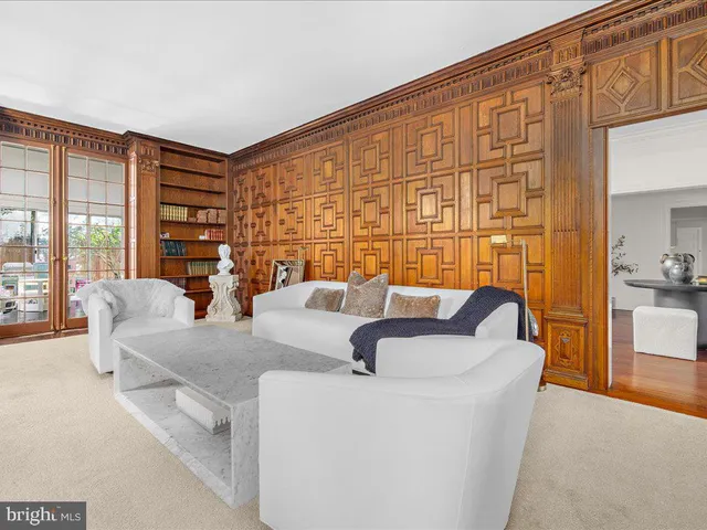 $950,000 | 4332 North Charles Street, Baltimore, MD 21218