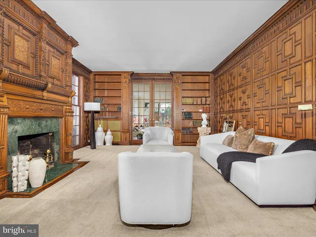 $950,000 | 4332 North Charles Street, Baltimore, MD 21218