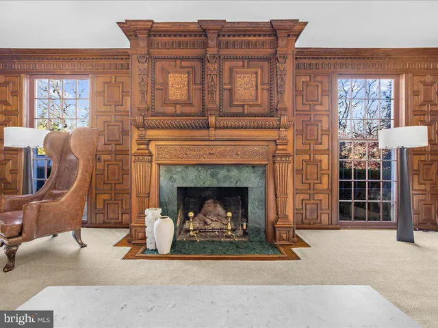 $950,000 | 4332 North Charles Street, Baltimore, MD 21218