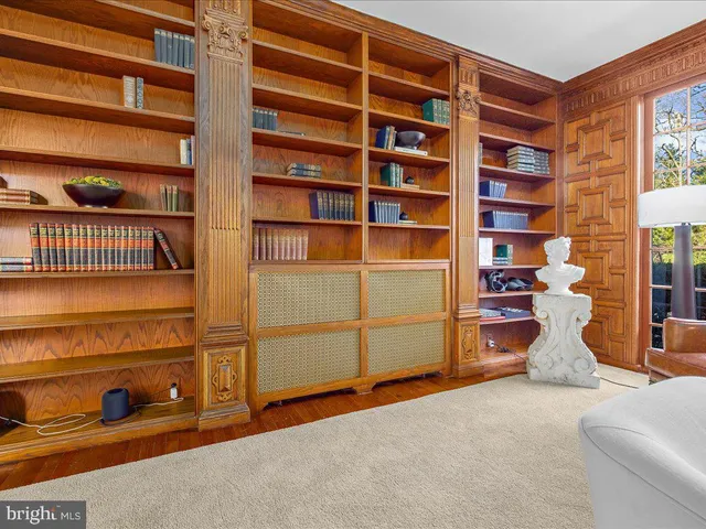 $950,000 | 4332 North Charles Street, Baltimore, MD 21218