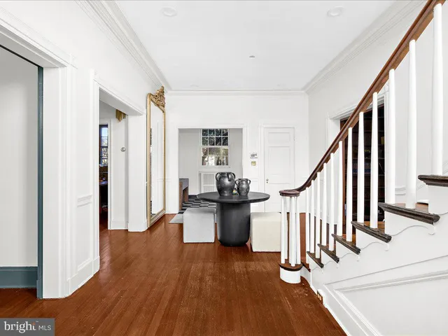 $950,000 | 4332 North Charles Street, Baltimore, MD 21218