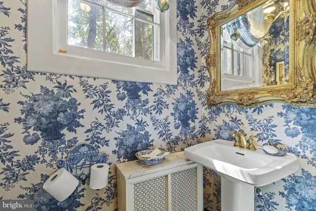 $950,000 | 4332 North Charles Street, Baltimore, MD 21218