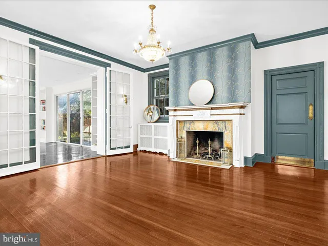 $950,000 | 4332 North Charles Street, Baltimore, MD 21218