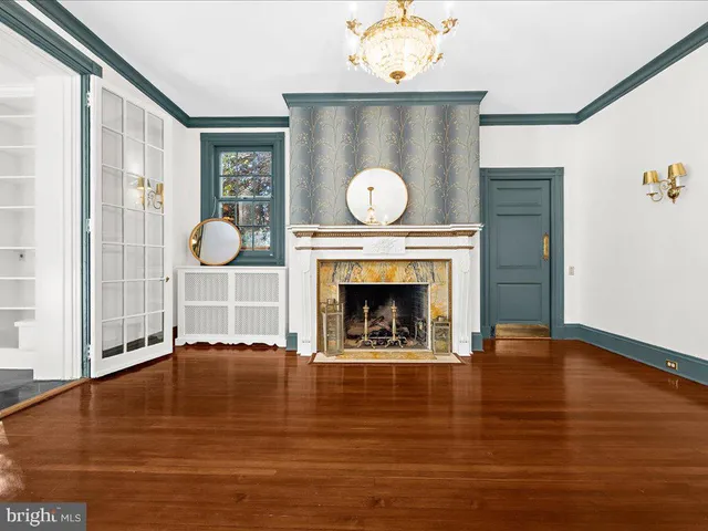 $950,000 | 4332 North Charles Street, Baltimore, MD 21218