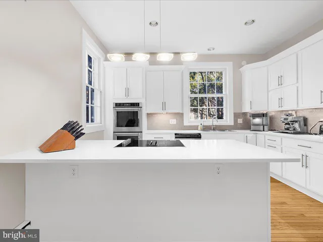 $950,000 | 4332 North Charles Street, Baltimore, MD 21218