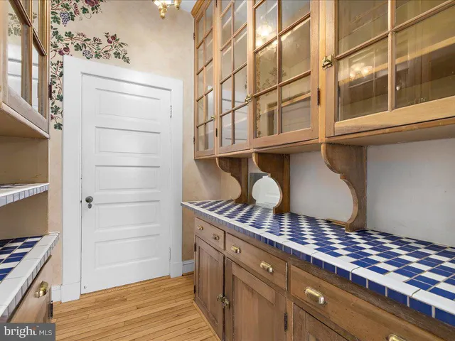 $950,000 | 4332 North Charles Street, Baltimore, MD 21218