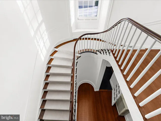 $950,000 | 4332 North Charles Street, Baltimore, MD 21218