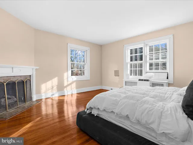 $950,000 | 4332 North Charles Street, Baltimore, MD 21218