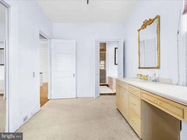 $950,000 | 4332 North Charles Street, Baltimore, MD 21218