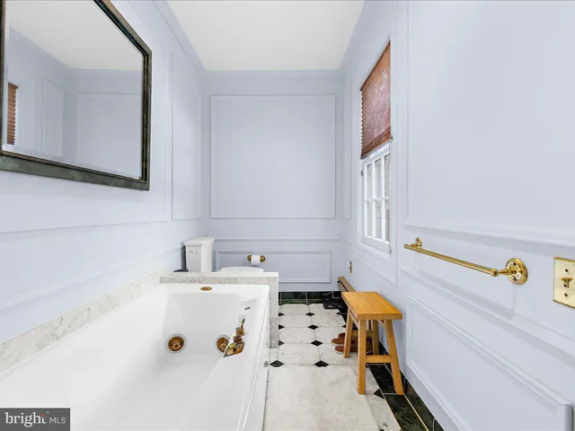 $950,000 | 4332 North Charles Street, Baltimore, MD 21218