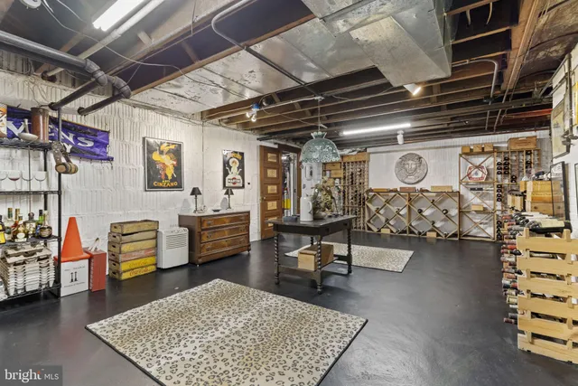 $950,000 | 4332 North Charles Street, Baltimore, MD 21218