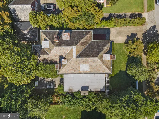 $950,000 | 4332 North Charles Street, Baltimore, MD 21218