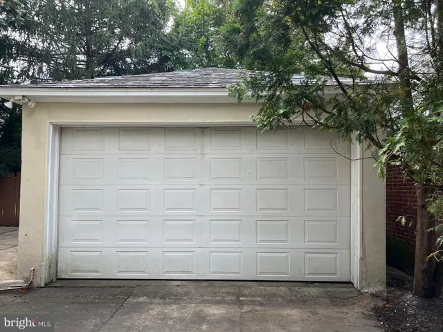 $950,000 | 4332 North Charles Street, Baltimore, MD 21218